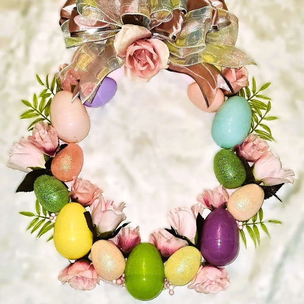 Wreath